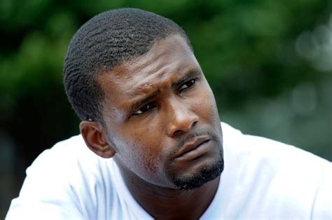 michael jordan father killers photos.